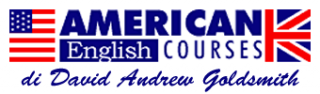 American English Courses